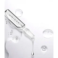 UNICMAGIC SHOT 10X2ML AMPOULES