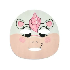 Unicorn Hydrating Mask