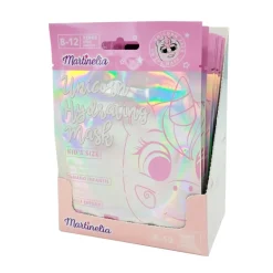 Unicorn Hydrating Mask