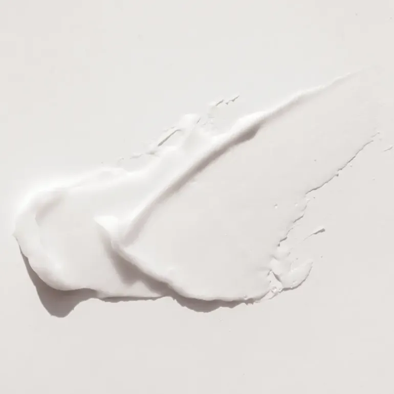 Unicretinol++ Invisible Night Mask