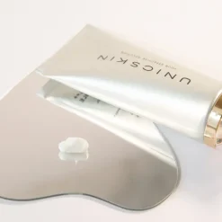 Unicretinol++ Invisible Night Mask