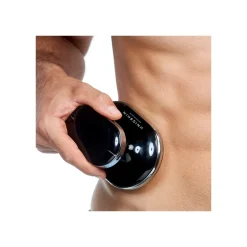 UNICTECH BODY SLIM X4