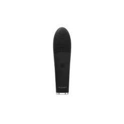 UNICTHERMO SONIC 2.0