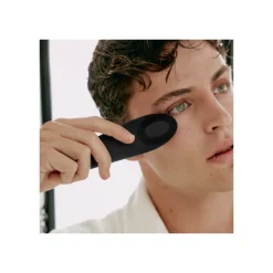 UNICTHERMO SONIC 2.0