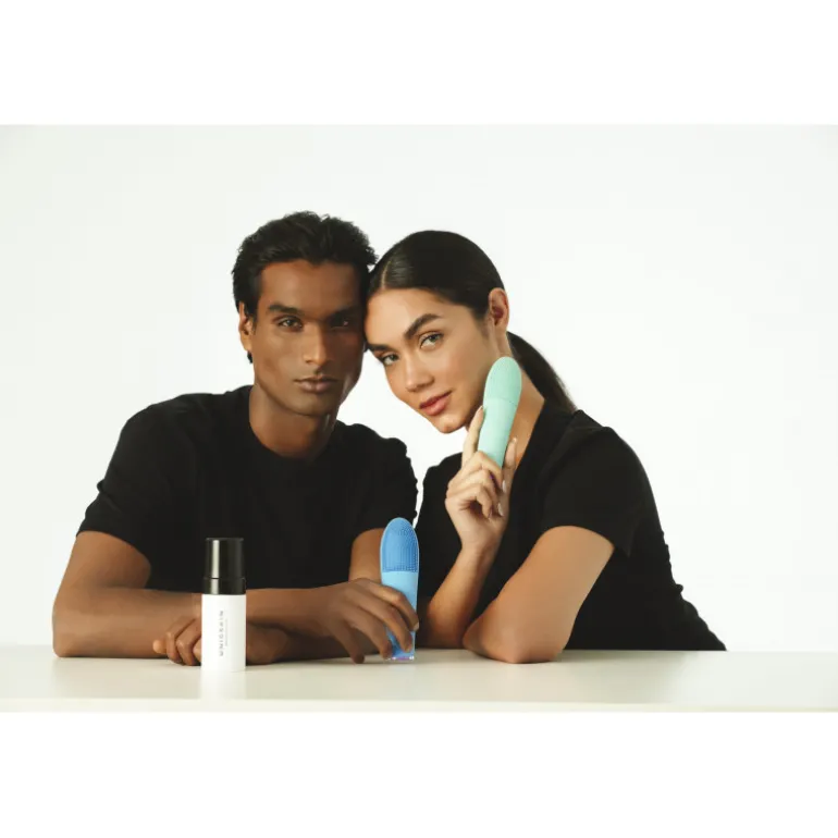 UNICTHERMO SONIC 2.0 - UNICBLUE