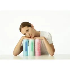 UNICTHERMO SONIC 2.0 - UNICGREEN