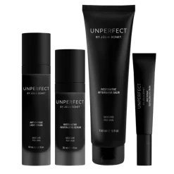 Unperfect Anti-Fatigue Revitalizing Eye Cream
