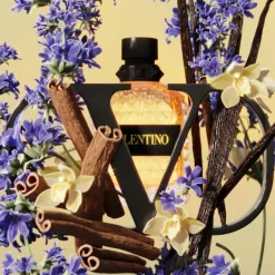 UOMO BORN IN ROMA YELLOW DREAM EAU DE TOILETTE