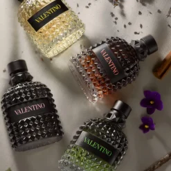 UOMO BORN IN ROMA YELLOW DREAM EAU DE TOILETTE