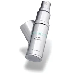 UPLIFT EYE SERUM 15ML
