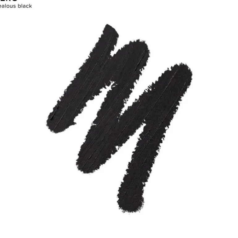 URBAN DECAY 24/7 GLIDE-ON EYE PENCIL ZERO LÁPIZ DE OJOS