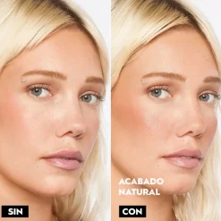 URBAN DECAY ALL NIGHTER SETTING SPRAY FIJADOR DE MAQUILLAJE 118ML