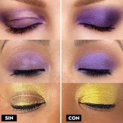 URBAN DECAY EYESHADOW PRIMER POTION PREBASE OJOS