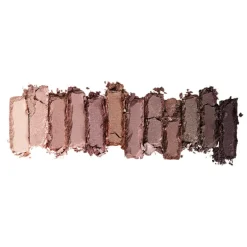 URBAN DECAY NAKED 3 PALETTE PALETA DE SOMBRAS DE OJOS
