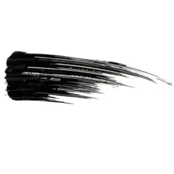 URBAN DECAY PERVERSION MÁSCARA DE PESTAÑAS