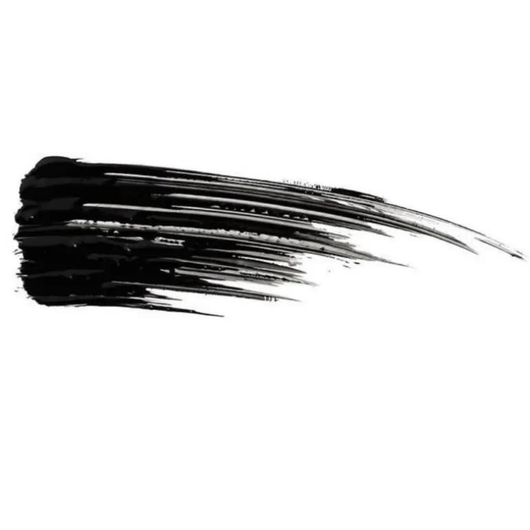 URBAN DECAY PERVERSION MÁSCARA DE PESTAÑAS