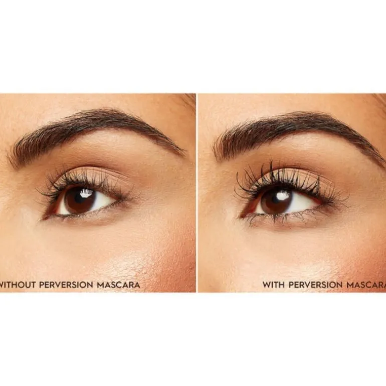 URBAN DECAY PERVERSION MÁSCARA DE PESTAÑAS
