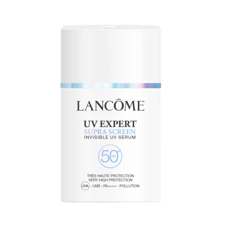 UV EXPERT SUPRA SCREEN SPF 50+ SÉRUM INVISIBLE