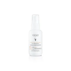 UV-AGE DAILY FLUIDO FOTOPROTECTOR SPF50 40ML