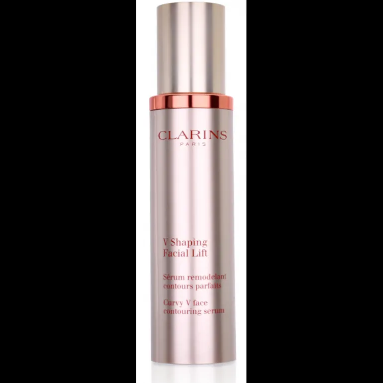 V SHAPING FACIAL LIFT 50ML