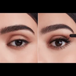 Vamp! Lash Extender Mascara Volume Extensione 3D