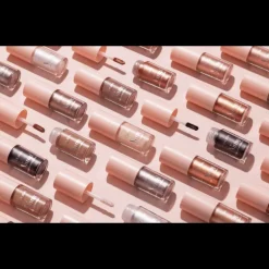 VAMP! LIQUID EYESHADOW