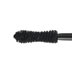 VAMP! MASCARA
