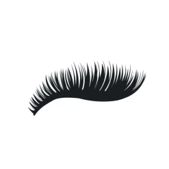 VAMP! MASCARA