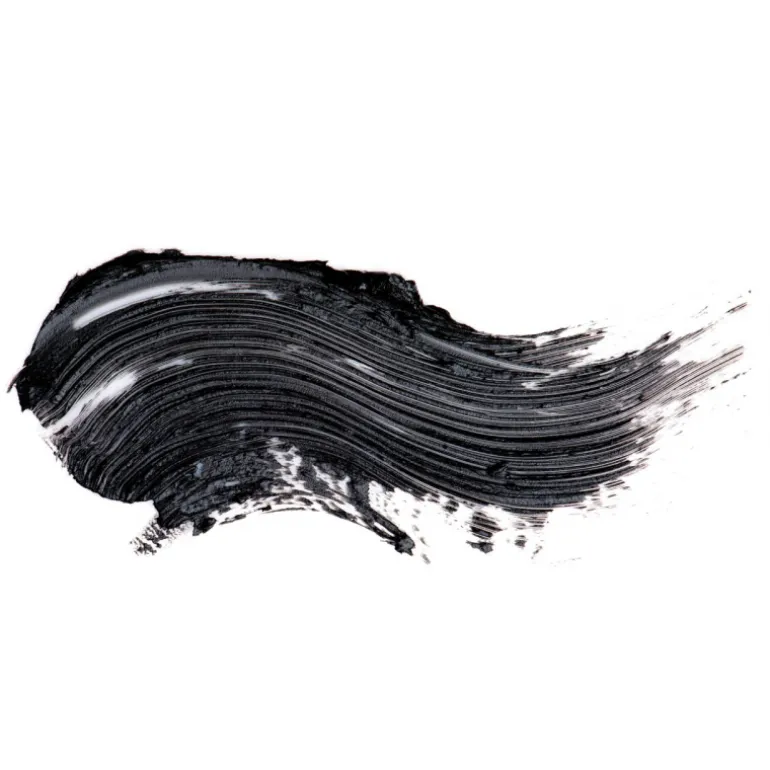 VAMP! MASCARA ALL IN ONE