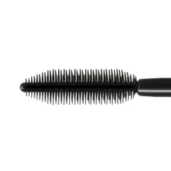 VAMP! MASCARA DEFINITION