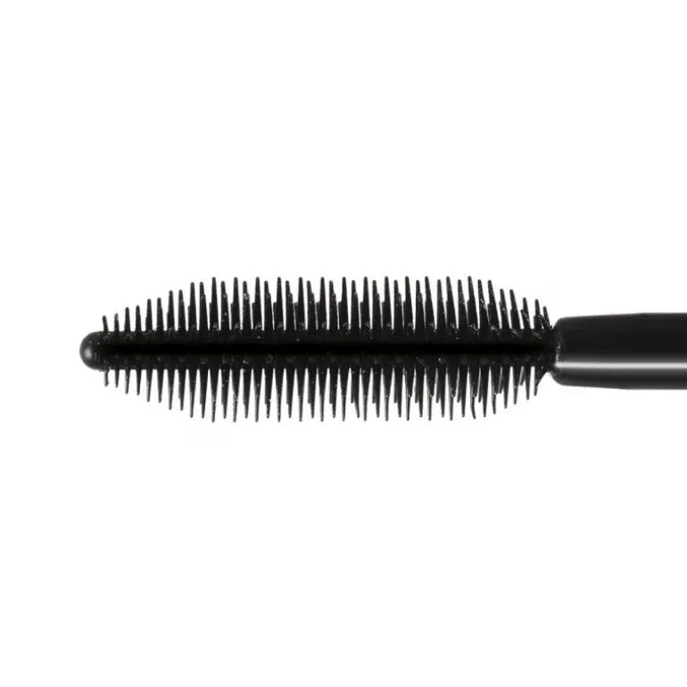 VAMP! MASCARA DEFINITION