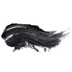 VAMP! MASCARA SEXY LASHES