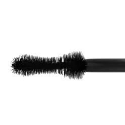 VAMP! MASCARA SEXY LASHES