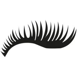 VAMP! MASCARA SEXY LASHES