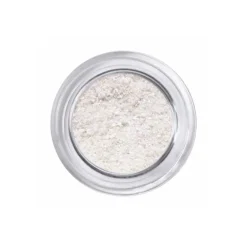 Vanity Goddess Chromatic Pigment