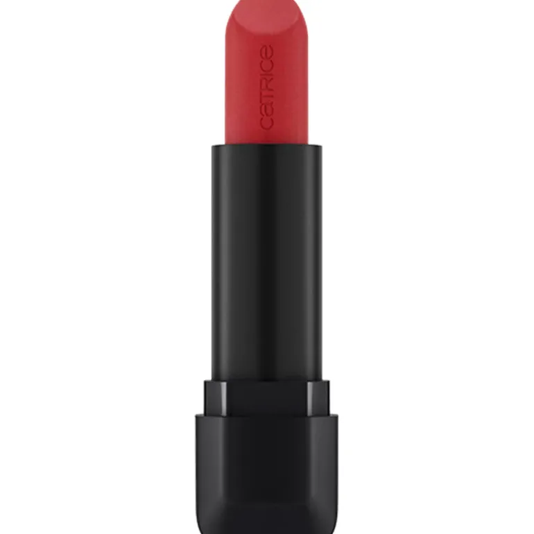 VEGAN COLLAGEN MATT BARRA DE LABIOS