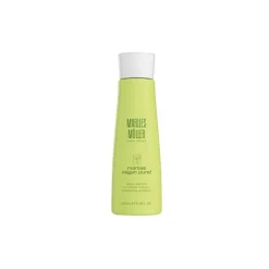 VEGAN PURE SHAMPOO 200ML