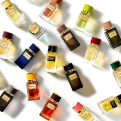 Velvet Desert Oud Eau de Parfum