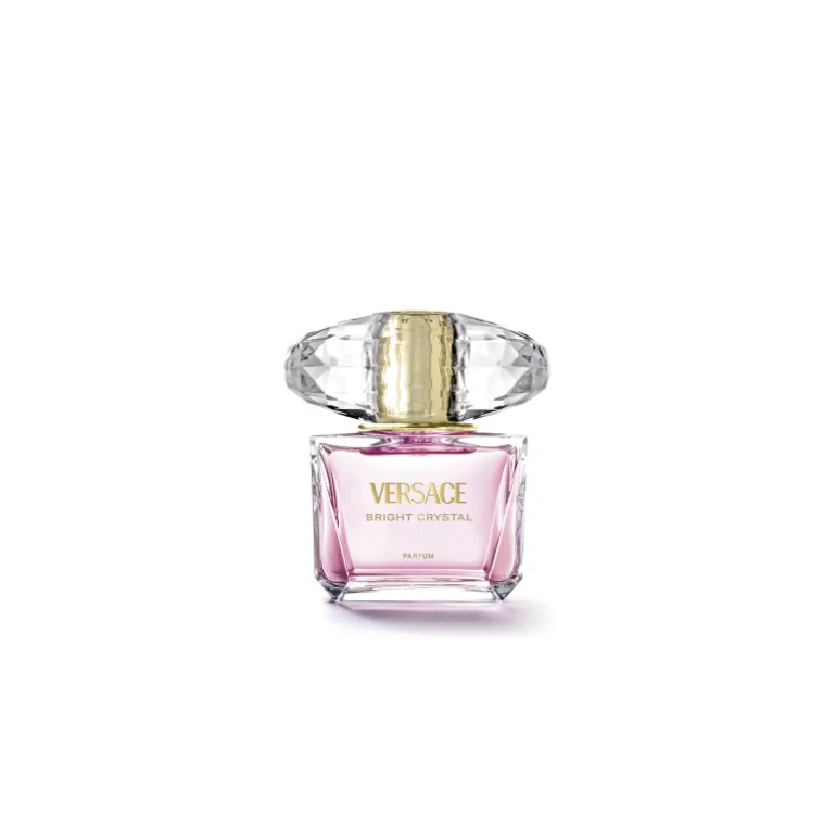 VERSACE BRIGHT CRYSTAL PARFUM