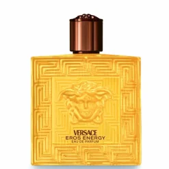 VERSACE EROS ENERGY EAU DE PARFUM