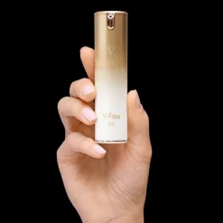 V-FIRM EYE 15ML