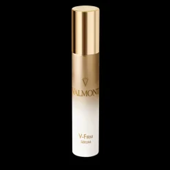 V-FIRM SERUM 30ML