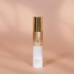 V-FIRM SERUM 30ML