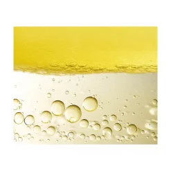 VICHY AGUA SOLAR HIDRATANTE SPF30 200ML