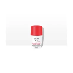 VICHY STRESS RESIST TRATAMIENTO INTENSIVO 72H 50 ML