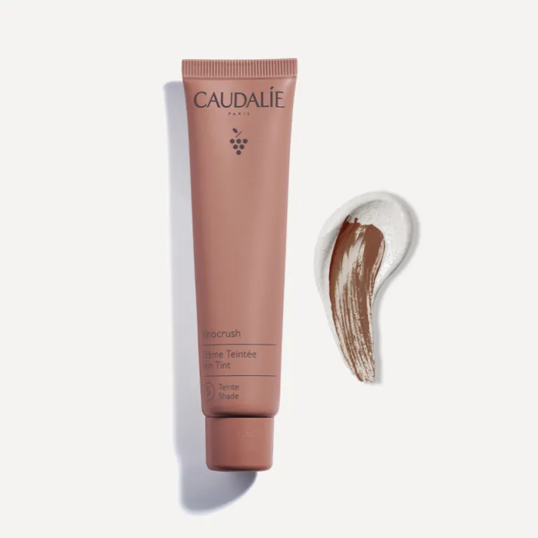 VINOCRUSH CREMA CON COLOR 5