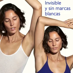 Vinofresh Desodorante Natural 24 Hs 50 gr