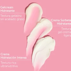 VINOHYDRA CREMA HIDRATACIÓN INTENSA TUBE
