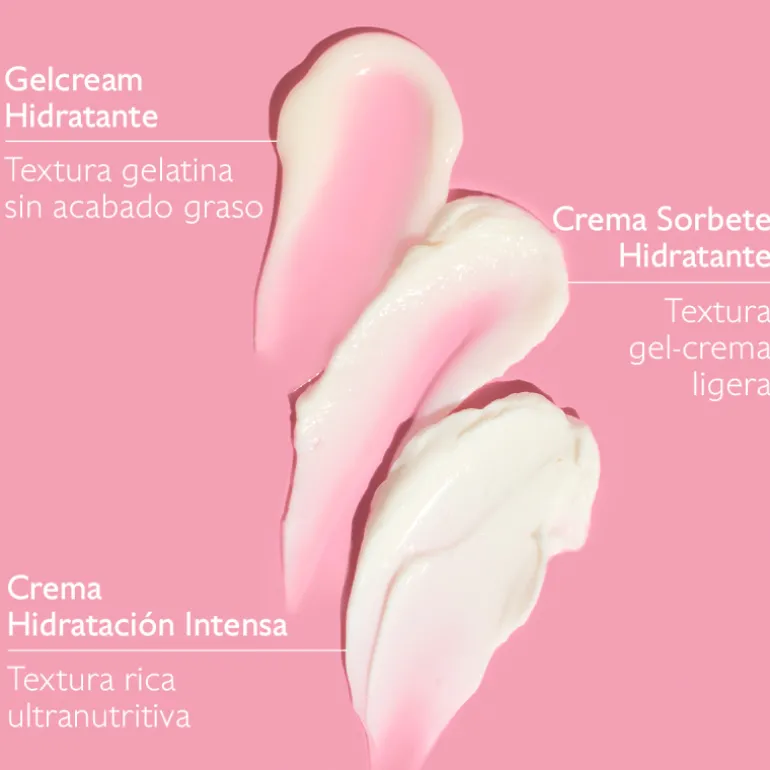 VINOHYDRA CREMA HIDRATACIÓN INTENSA TUBE