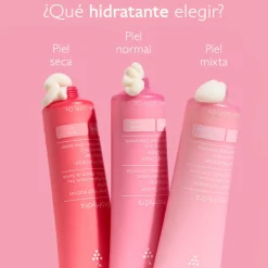 VINOHYDRA CREMA HIDRATACIÓN INTENSA